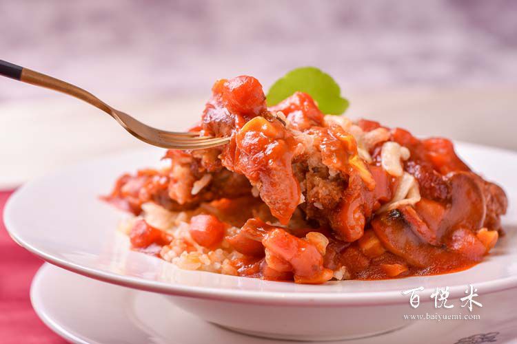 成都新東方烹飪學(xué)校招生標(biāo)準(zhǔn)是什么？需要什么條件？